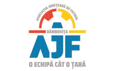 SEPTIMIU BURTESCU SE RETRAGE DIN CURSA PENTRU ȘEFIA AJF