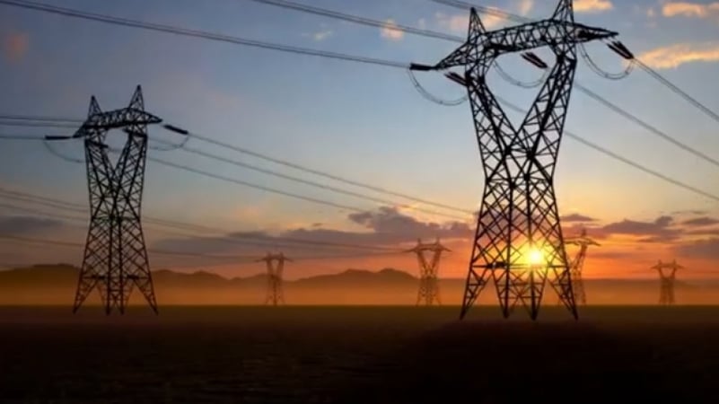 Lider: Energia din import, mai scumpă decât cea produsă în termocentralele CEO