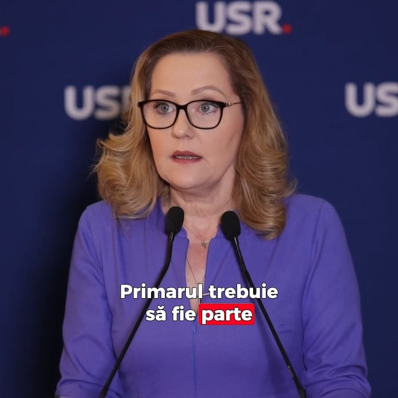 Elena Lasconi 2025-02-03 14:30:29: