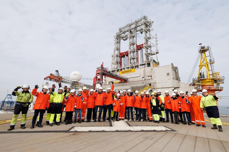 Marcel Ciolacu 2025-02-14 13:25:17: