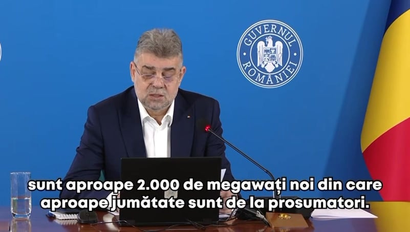 Marcel Ciolacu 2025-02-13 13:57:44: