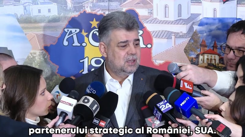 Marcel Ciolacu 2025-02-24 10:28:21: