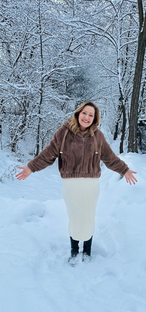 Elena Lasconi 2025-02-18 06:22:55: