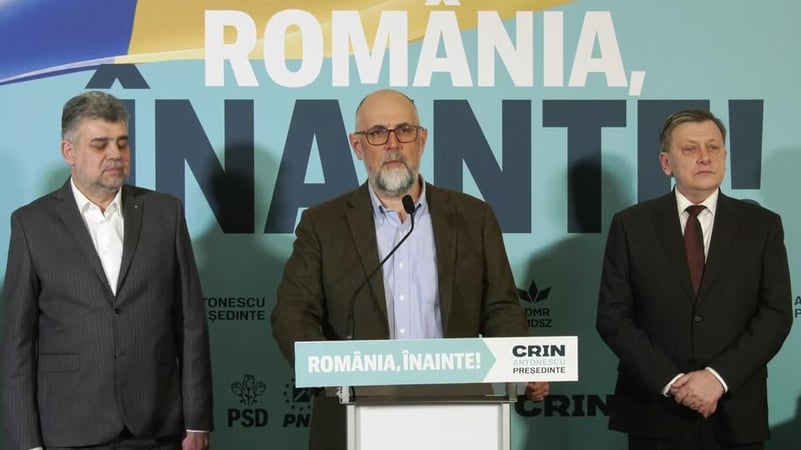 Marcel Ciolacu 2025-02-24 13:01:39: