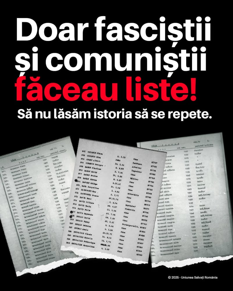 Elena Lasconi 2025-02-18 17:51:29: