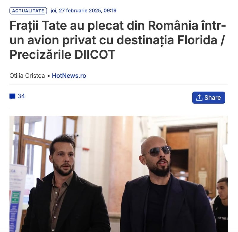 Elena Lasconi 2025-02-27 09:31:48: