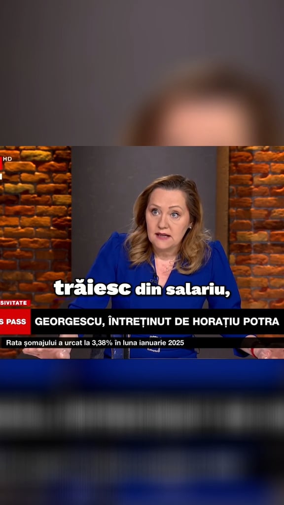 Elena Lasconi 2025-02-28 13:48:59: