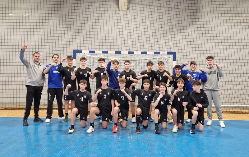 Au ajuns la a 6-a victorie din Seria C