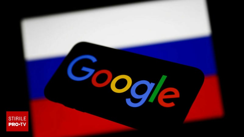 Investigație Observer: Google a aprobat cereri de cenzurare a informațiilor formulate de țări precum Rusia și China