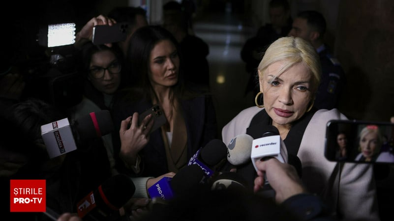 Dosarul „Nordis” scoate la iveală noi informații revoltătoare. Potrivit procurorilor DIICOT, autoritățile statului nu și-au făcut treaba, deși au observat nereguli.