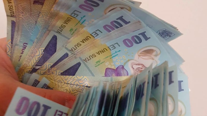 Bani în plus pentru acești români. Sunt expuși unui mare risc și au nevoie de ajutor
