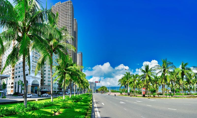 Cel mai ieftin loc din lume. Poți să trăiești ca un rege, costurile sunt ridicol de mici