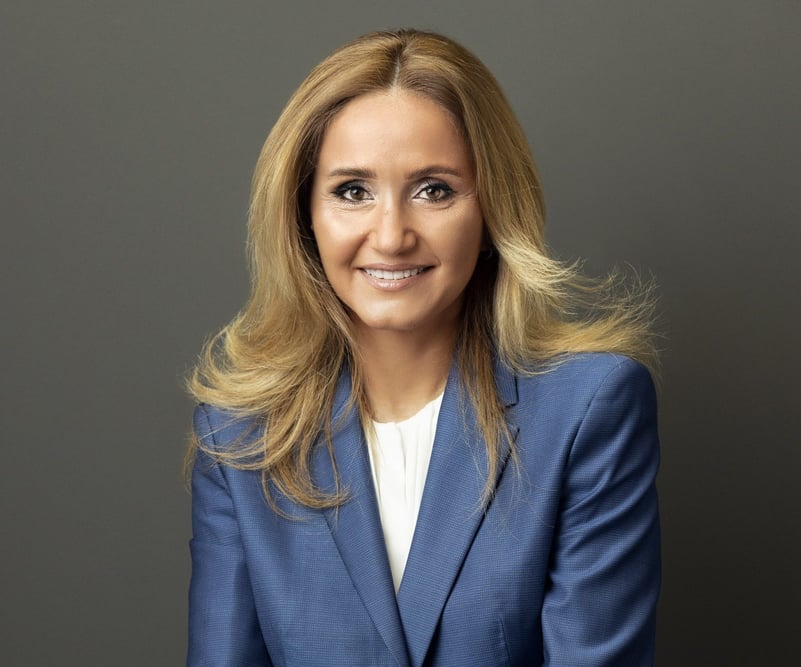 România, cea mai digitalizată dintre cele 7 țări în care Erste Bank este prezentă. BCR lansează Programul de Beneficii George – primul program de loialitate personalizabil, creat de România