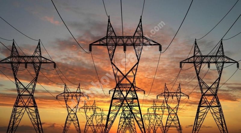Energia electrică se oprește în comuna Pucheni. Vezi satele afectate!