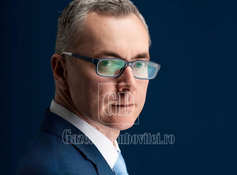 Cămătarii nu trebuie să rămână cu banii! USR depune proiect pentru clarificarea Codului Penal