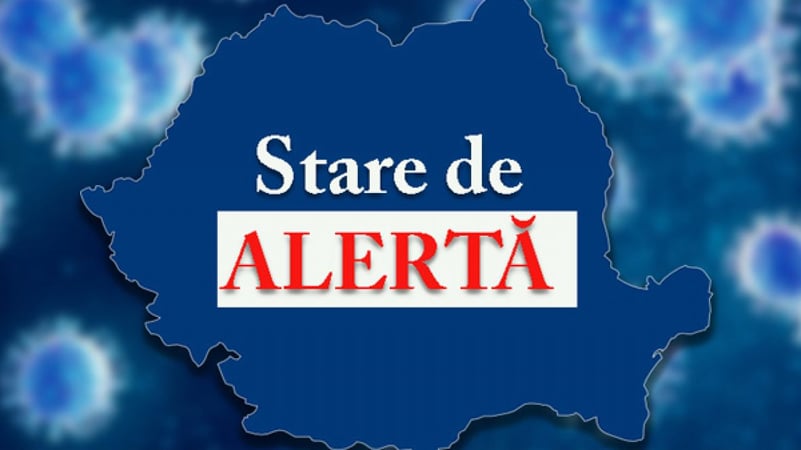 Alertă medicală! DSP Dâmbovița avertizează: Respectați măsurile pentru a preveni gripa și virozele respiratorii!