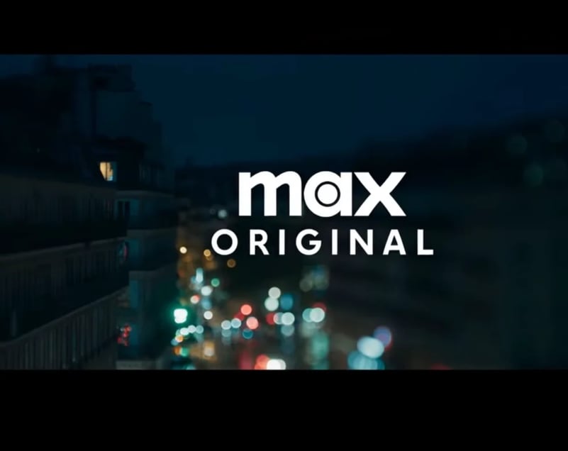 Filmul cu care unii încercau să-și ia BAC-ul, pe HBO Max