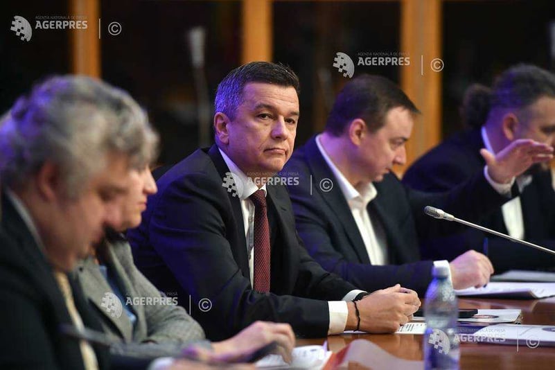 Ministrul Transporturilor, despre A7: Anul acesta se vor da în circulație cele două loturi de la Mizil la Buzău și cele trei loturi de la Focșani la Bacău