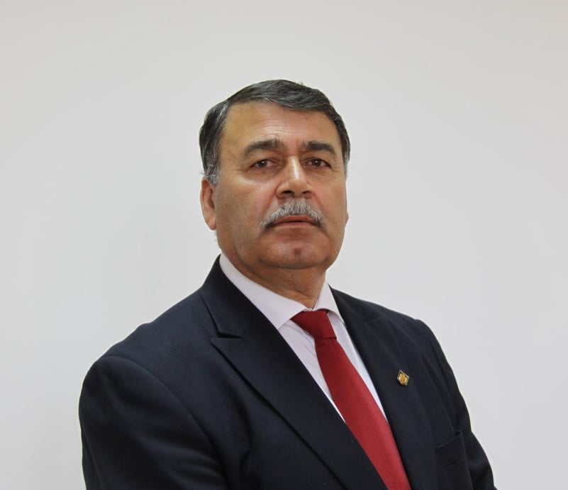 Proiecte ample de infrastructură, în desfășurare la Niculești