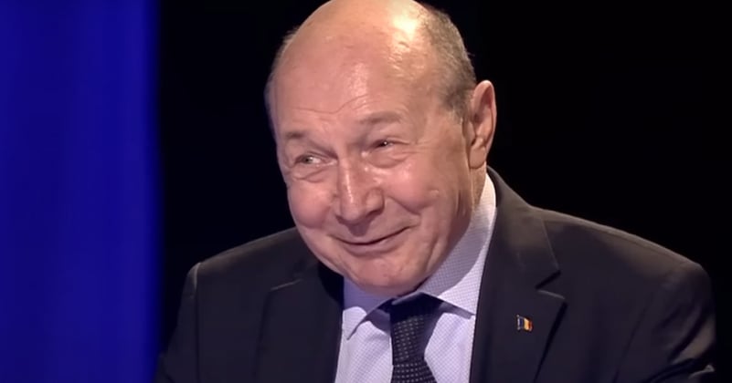 Exclusiv  „Există o singură certitudine”. Traian Băsescu spune care e „meritul incontestabil” al lui Klaus Iohannis
