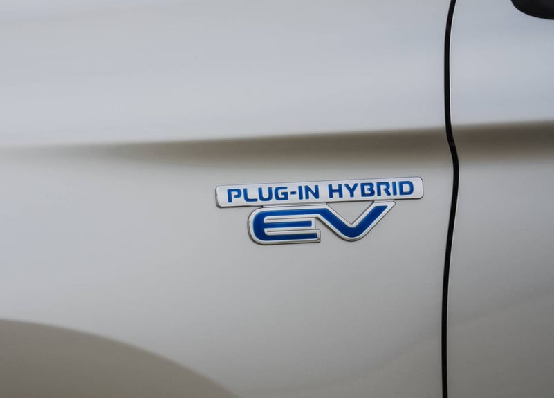 Comisia Europeană lovește, în 2025, și în PHEV. Hibridele cu încărcare la priză vor fi testate mai drastic