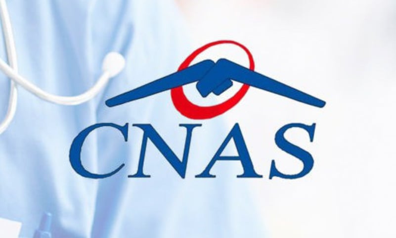 Informare de maximă importanță pentru furnizorii de servicii medicale