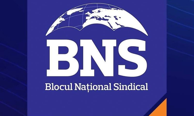 Blocul Național Sindical a cerut Comisiei Europene să prelungească PNRR cu 2 ani