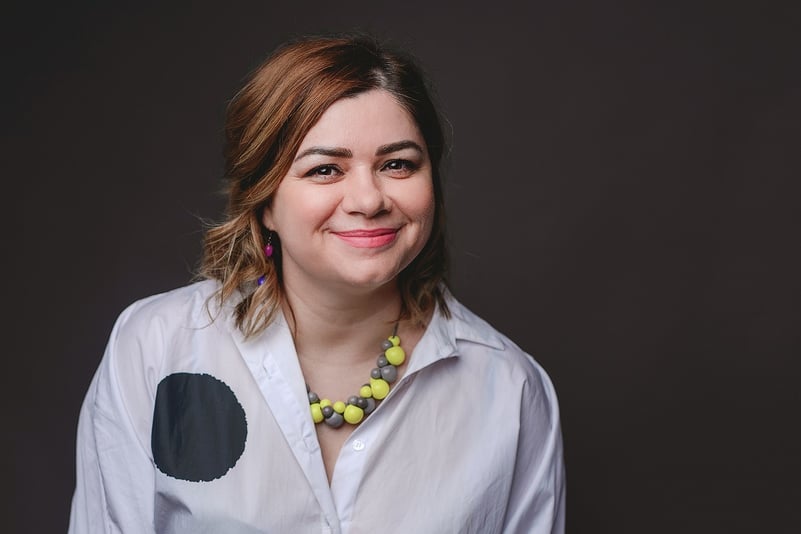 Scrisoarea disperată a unui antreprenor către statul român. Roxana Epure, NextUp: Suntem blocați în haos, tratați din start ca suspecți de fraudă, ne trezim cu amenzi pentru taxe plătite. Lăsați-ne să creștem, nu să luptăm cu hățișul legislativ