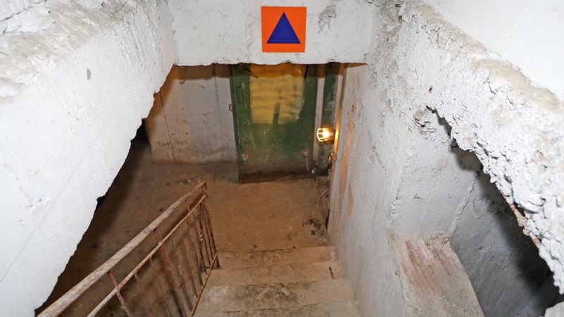 Primarul Negoiță a reușit să determine Consiliul Local să acorde 15 milioane de lei unei societăți care nu are experiență în domeniul pentru care a fost contractată