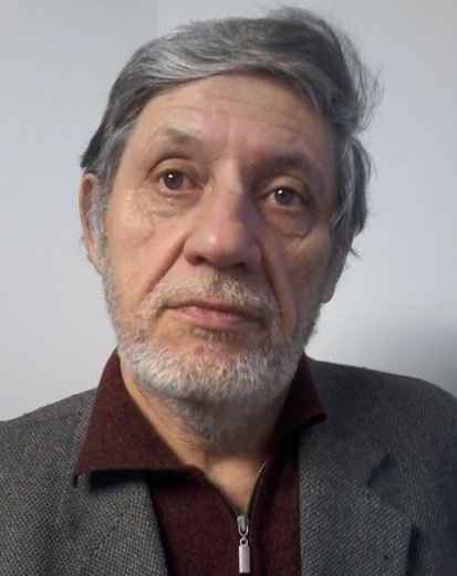 O prefață cu meșteșug „exegetic” de Ion Popescu-Brădiceni – Fabula: o datorie de onoare în fața și spre folosul națiunii