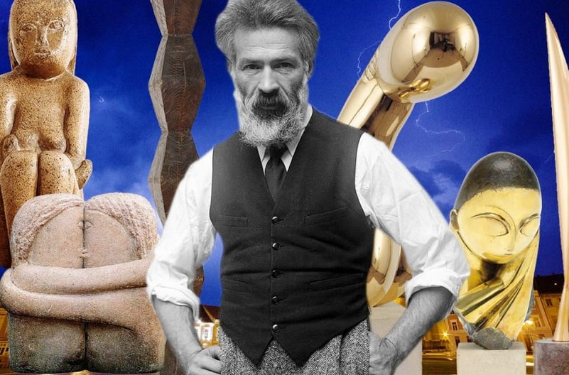 Bacteria cu acronimul «ATCV-1» este «virusul prostiei» – ,,Toţi suntem proşti din când în când, spunem prostii, facem prostii, ne purtăm prosteşte… votăm prosteşte”! (Andrei Pleşu)