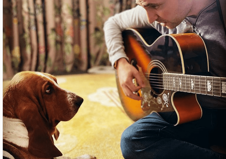 Burduja, luat la întrebări: ”E adevărat că România mai are 20% gaze în rezervoare?”