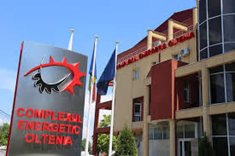 FACIAS reclamă salarii de lux și beneficii nejustificate de la CEO