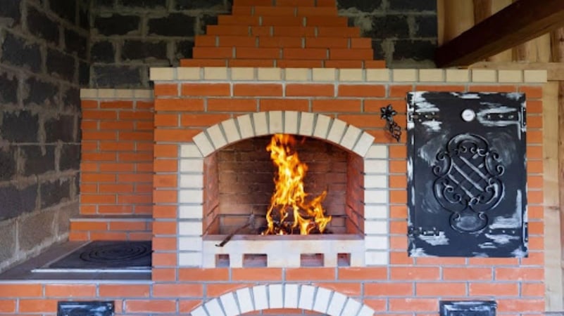 Cărămida potrivită pentru un grătar durabil: ce trebuie să știi? (P)