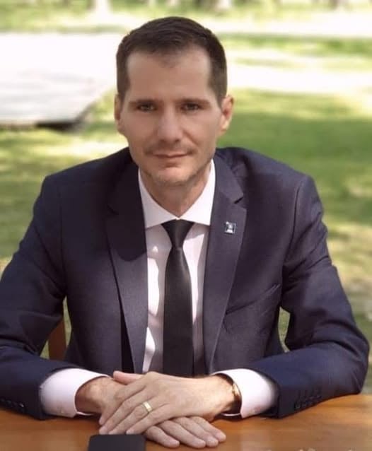 PNL Vrancea: Omagiu la un an de la trecerea în eternitate a lui Cătălin Toma