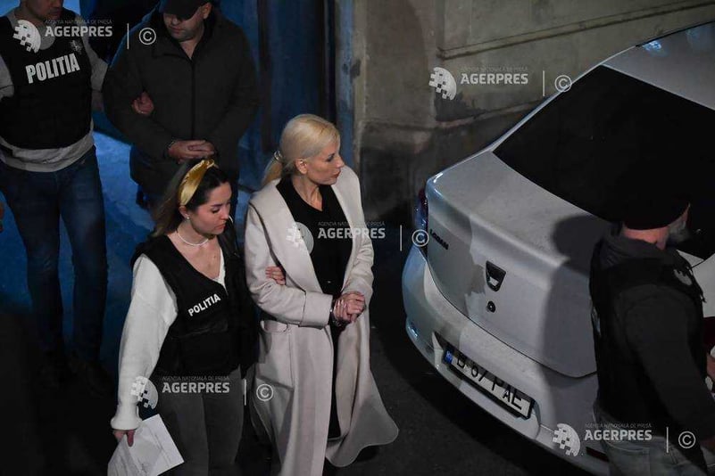 Afectează sau nu cazul Nordis campania electorală? Viziuni diferite în PSD și PNL