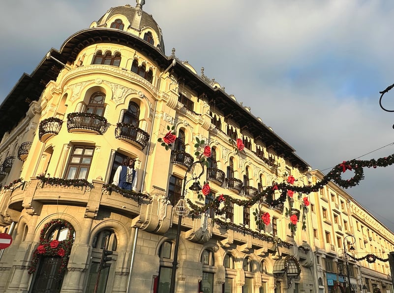 Obiective turistice din Craiova. Ce poți să vezi și să faci în Bănie