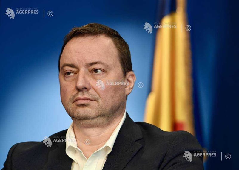 Directorul CNAIR: Ritm bun de lucru pe șantierul lotului 1 al autostrăzii Focșani – Bacău (A7)