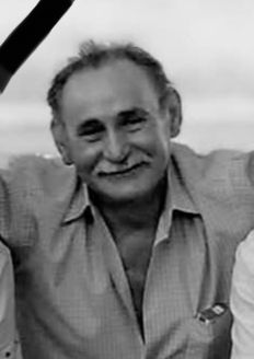 Doliu în comunitatea din Odobești