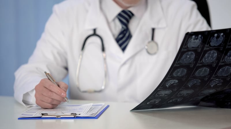 Informare despre poliomielită, primită de medicii de familie din București de la DSP. România are risc înalt, din cauza ratei scăzute de vaccinare