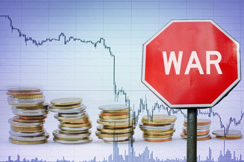 GRAFIC Evoluția cheltuielilor de apărare în România, țară cu război la graniță, și la vecini în ultimii 10 ani. Economiști: România a cheltuit doar aproximativ 42% din bugetul de apărare pe echipamente și infrastructură militară/ Deficitul bugetar limitează spațiul de manevră pentru creșterea cheltuielilor