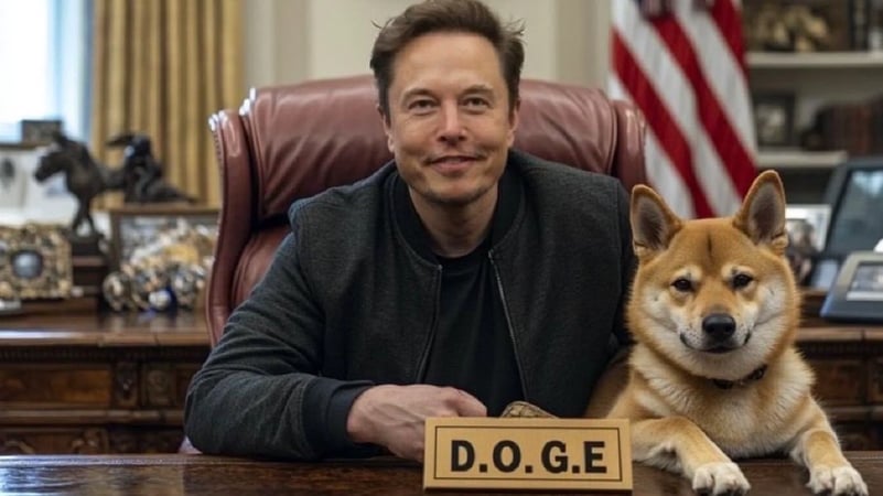 George Simion l-a invitat pe Elon Musk în România