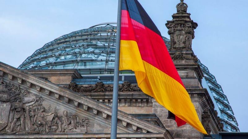 Aurelian Cotinescu, deputat: pericolul extremei drepte (susținute de Rusia) este infinit mai grav decât ce avem acum