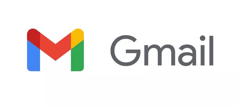 Metoda de autentificare pentru serviciul Gmail va fi schimbată: cu ce vor fi înlocuite codurile trimise via SMS