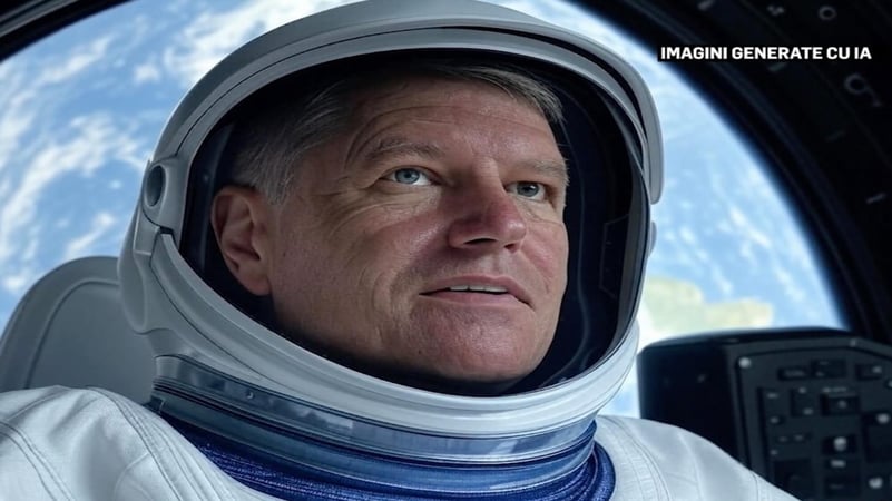 Fost colonel SRI aruncă BOMBA. Decizia de validare a turului 1 al alegerilor prezidențiale este în vigoare. Președintele ilegitim Iohannis a comis o ilegalitate – AUDIO