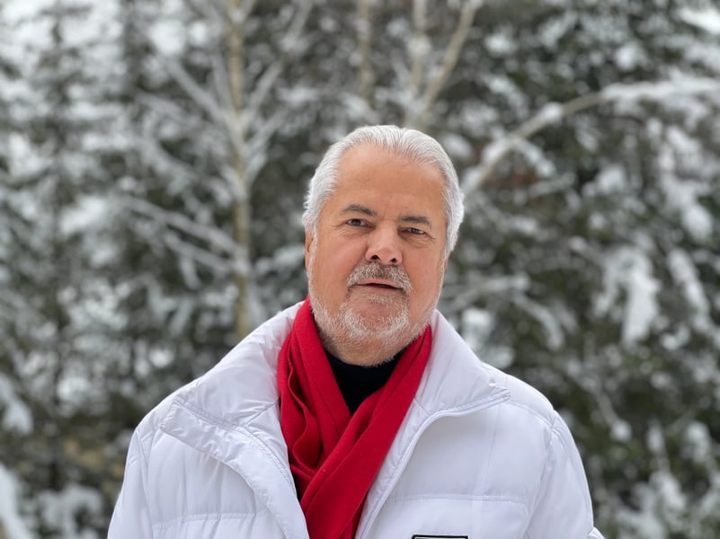 Ironia lui Năstase: Cum s-au schimbat marile ”adevăruri” peste noapte