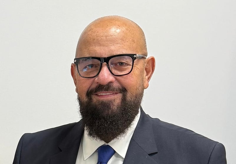 Ce se află în spatele numirii lui Piedone șef la Protecția Consumatorului. Răsplata de la Ciolacu