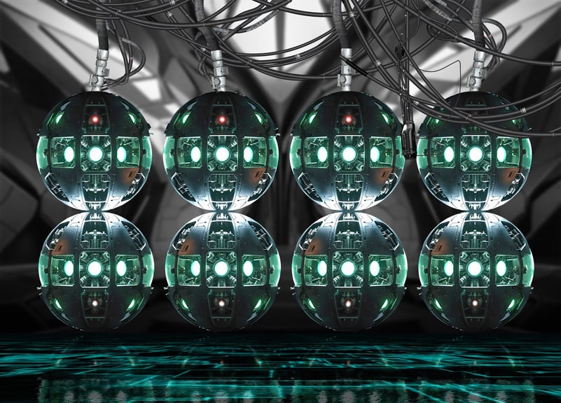 Cât de revoluționară e descoperirea din fizica cuantică anunțată de Microsoft? Explicațiile unui fizician de specialitate