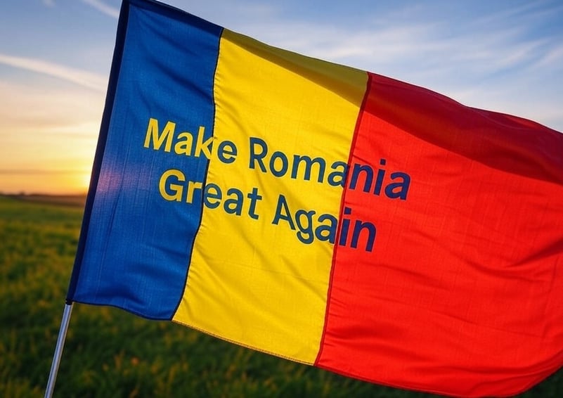 Cataramă, apel istoric: PNL să se proclame urgent partid suveranist. Liderii de la Bruxelles trebuie să demisioneze