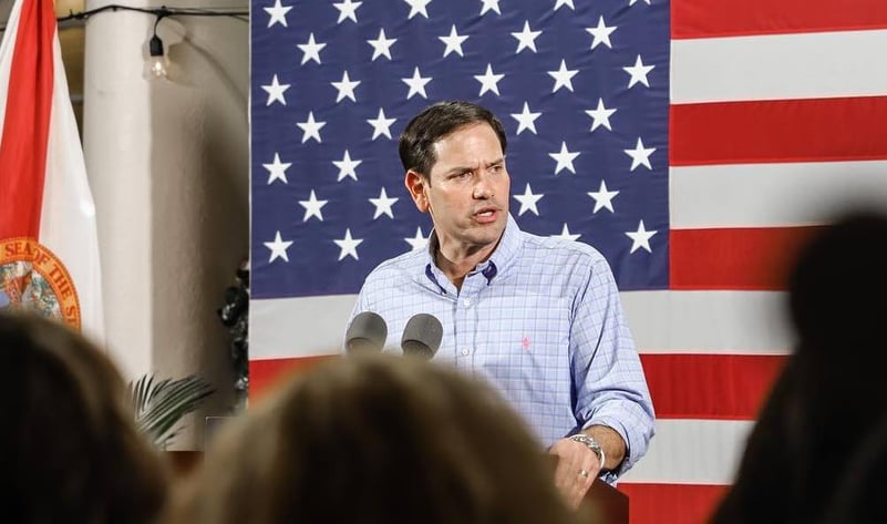 Secretarul de stat al SUA, declarație terifiantă despre România